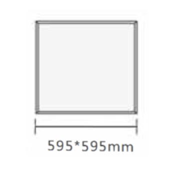 Enilux Infrarot-Heizpanel 360W mit WIFI
